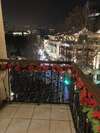 Апартаменты Fountain Square-Balconies in Old Town Баку-3